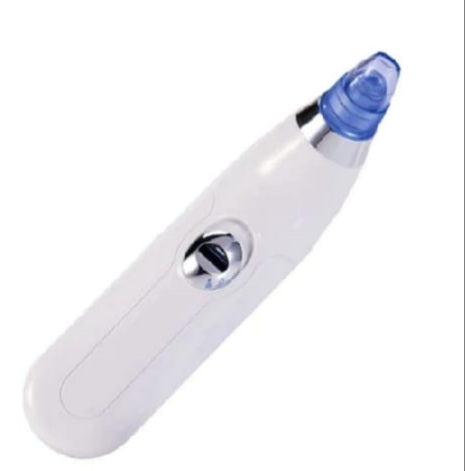 Derma Suction Pore Cleaner