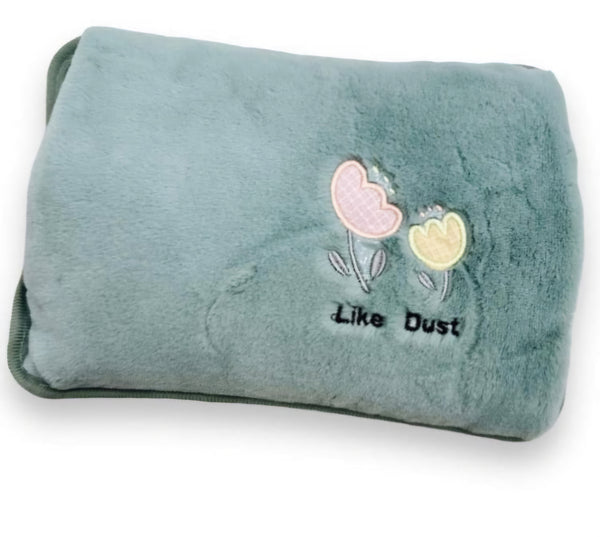 Electrical Hot Gel Bag