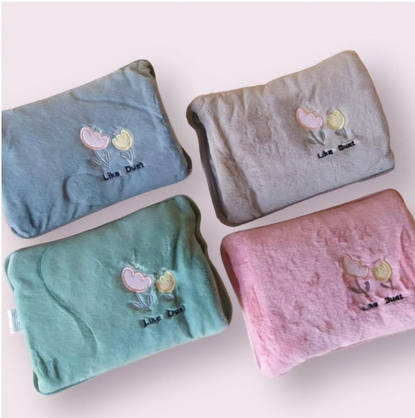 Electrical Hot Gel Bag