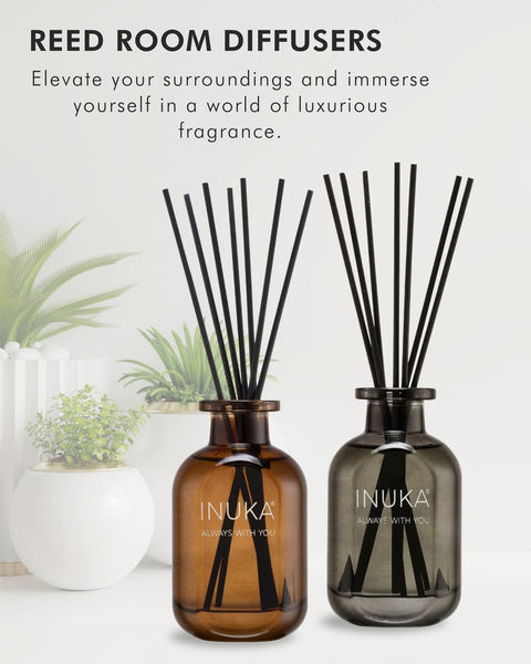 Reed Room Diffuser