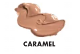 Flawless Stay Foundation - 23ml