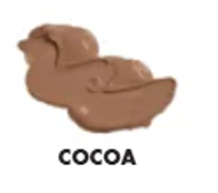 Flawless Stay Foundation - 23ml