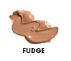 Flawless Stay Foundation - 23ml
