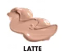 Flawless Stay Foundation - 23ml