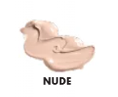 Flawless Stay Foundation - 23ml