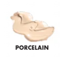 Flawless Stay Foundation - 23ml