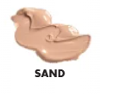 Flawless Stay Foundation - 23ml