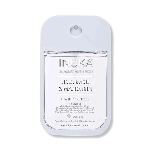 Hand Sanitizer - 45ml