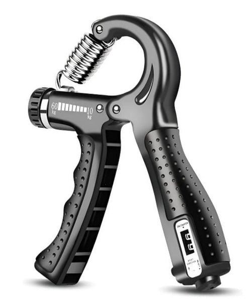 Hand Grip Strengthener