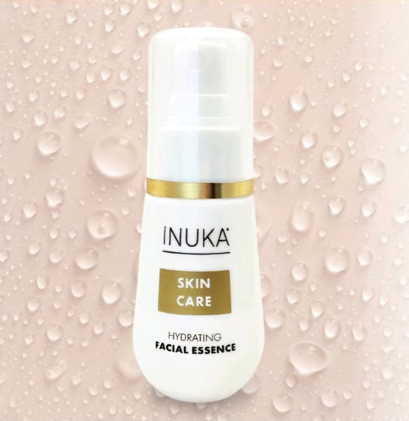 Hydrating Facial Essence - 50ml