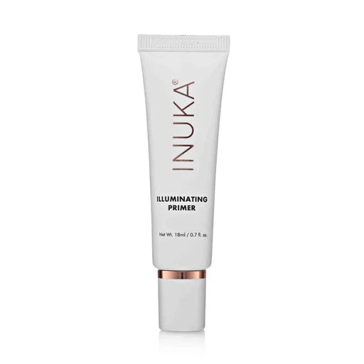 Illuminating Primer - 18ml