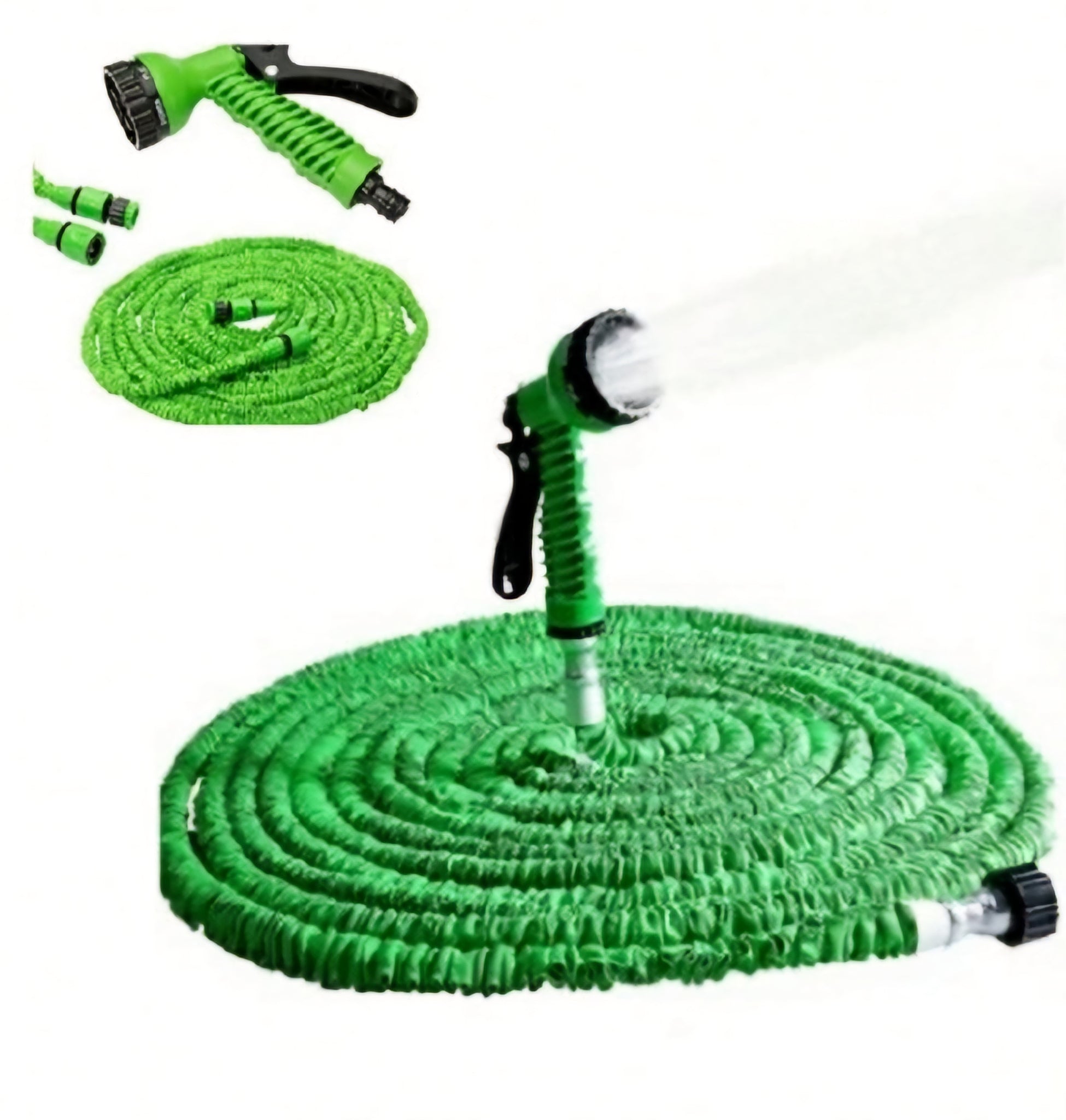 Magic Hose