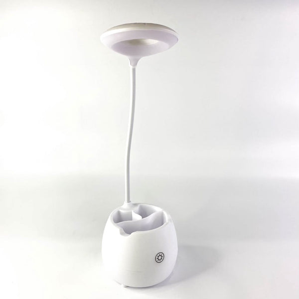 Soft Light Lamp