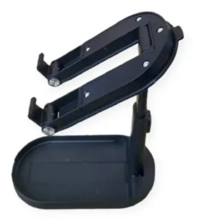 Folding Cellphone Holder