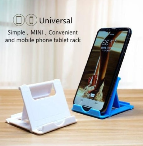 Phone Stand