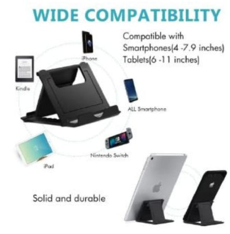 Phone Stand