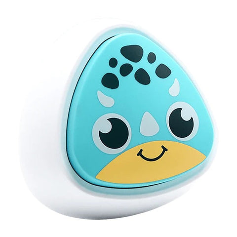 Heightening Artifact