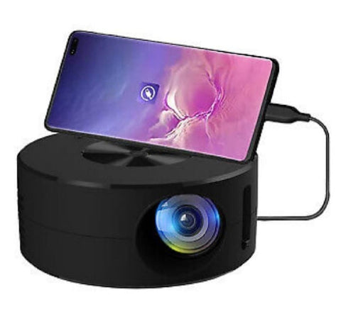 Mini Projector