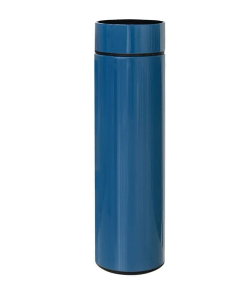 500ml Vacuum Flask with Temperature Display