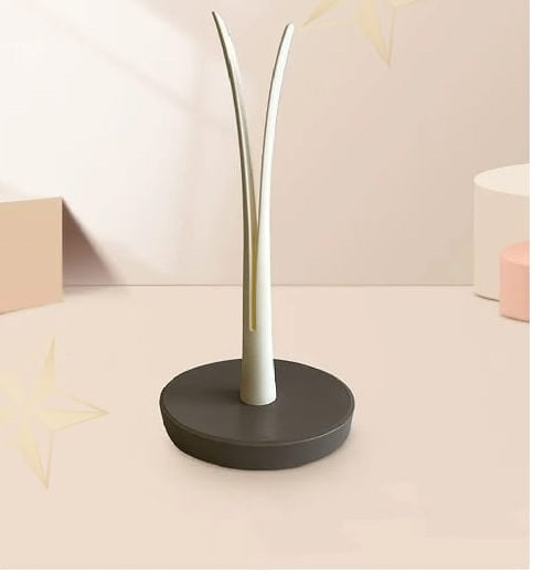 Paper Towel Holder
