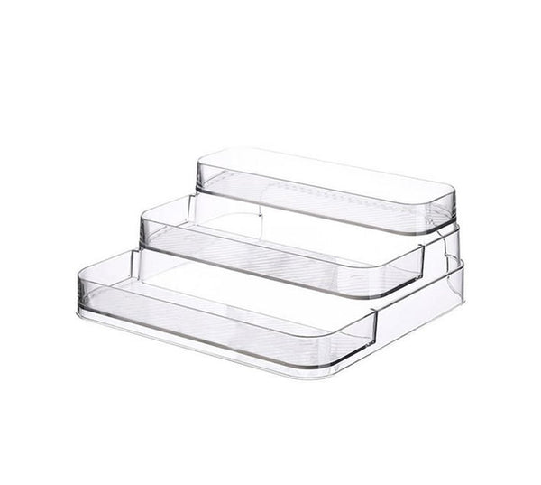 Layer Acrylic Organizer