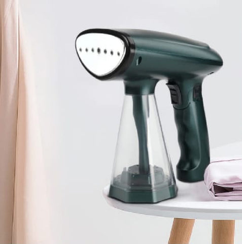 Handheld Garment Steamer