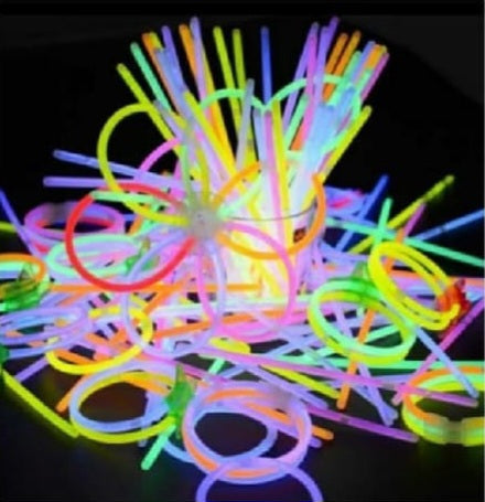 Neon Glowstick