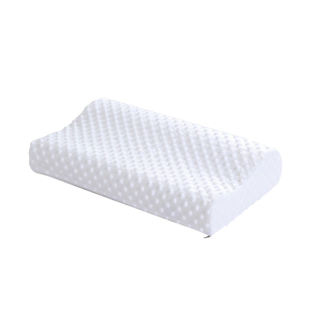 Memory Foam Pillow