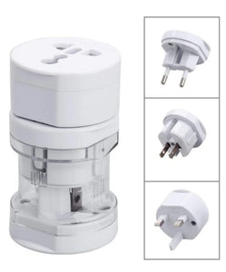 Universal Travel Adaptor