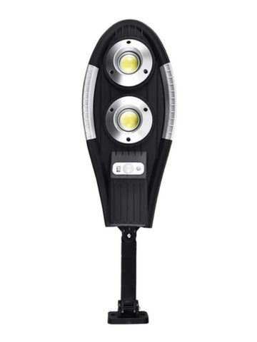 Stylish Solar Street Light