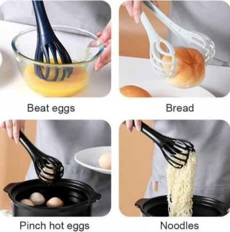 Kitchen File Tool Manual Kitchen Tool - 3 in 1 – Elevation