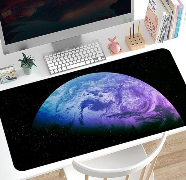 Giant Mousepad / Deskpad