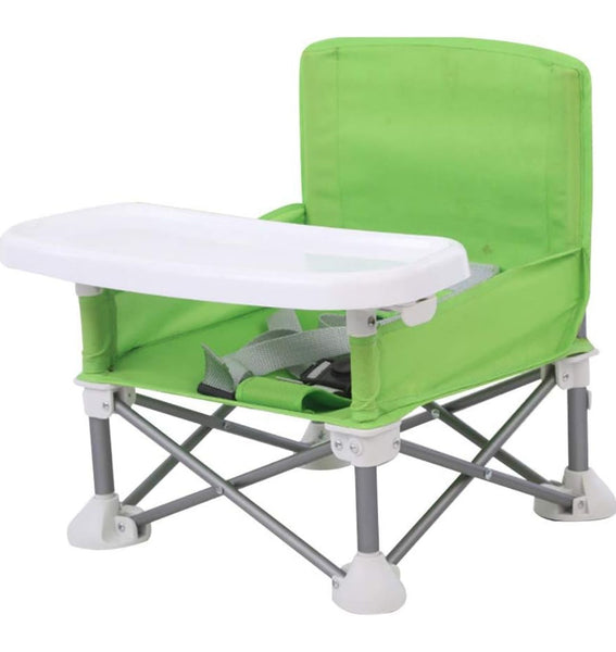 Folding Baby Chair