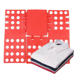 Shirt Folding Board - Large