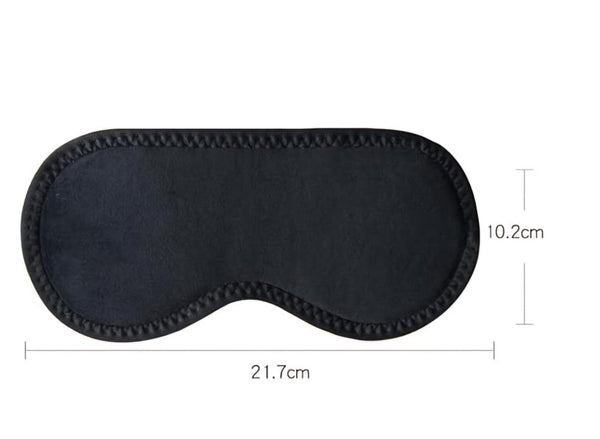 Magnetic Eye Sleeping Mask