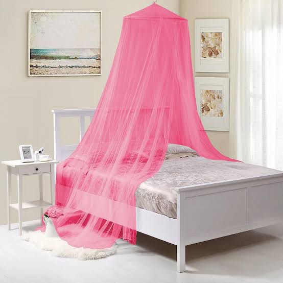 Mosquito Net