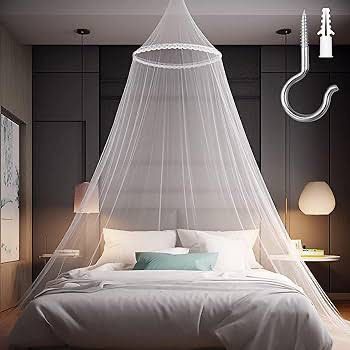 Mosquito Net