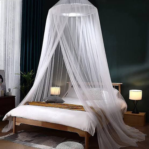 Mosquito Net