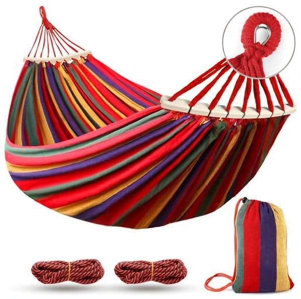 Camping Hammock