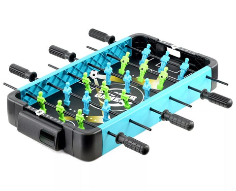 Tabletop Football Game