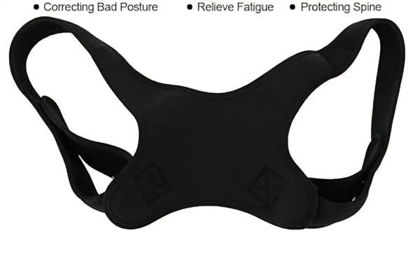 Posture Brace