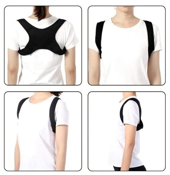 Posture Brace