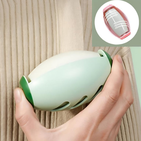 Lint Roller Ball