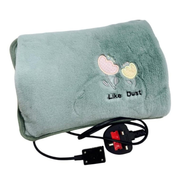 Electrical Hot Gel Bag