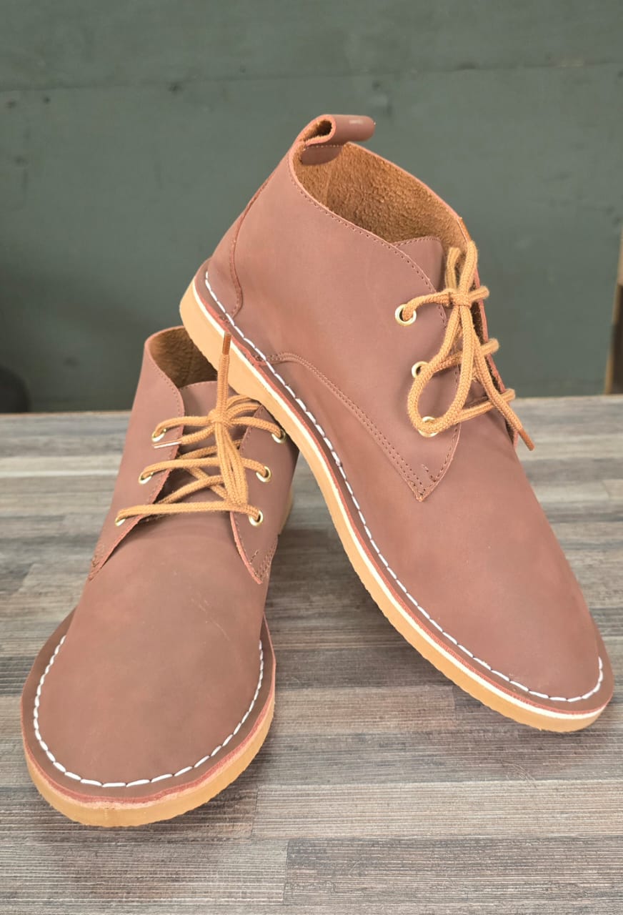 Illest Ladies Vellie Boot