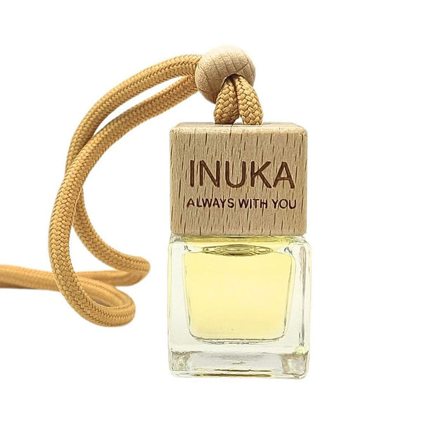 Car & Wardrobe Diffuser