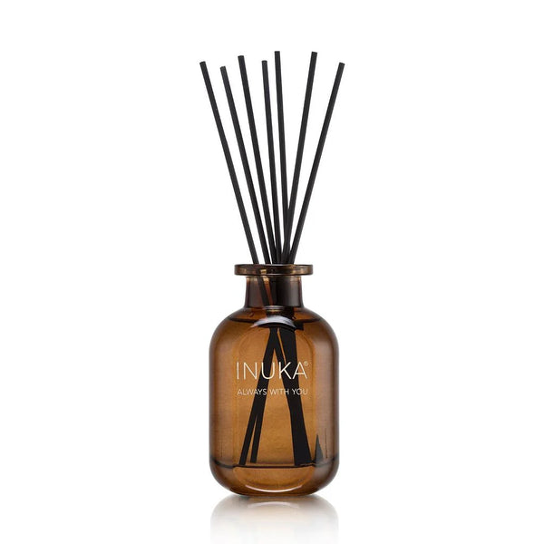 Reed Room Diffuser