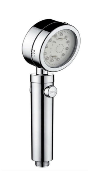 LED Shower Head