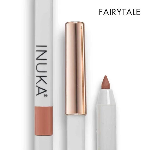 Contour Kiss Lipliner