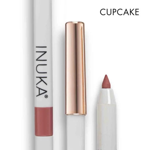 Contour Kiss Lipliner